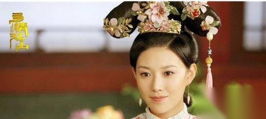顺治历史图片