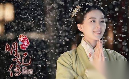 朱祁镇历史图片