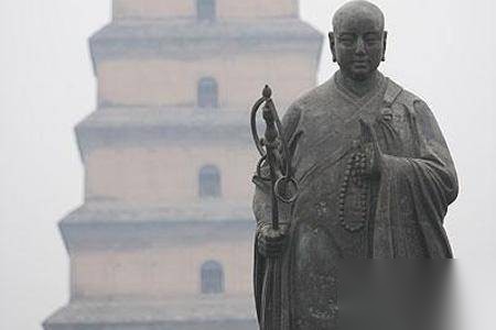 西游记历史图片