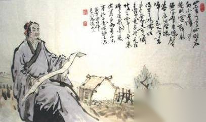 唐朝历史图片