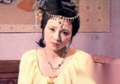 红楼梦历史图片