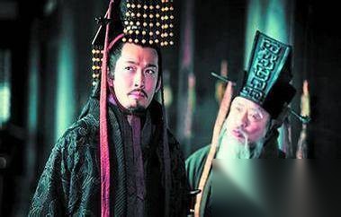 吴国历史图片