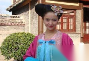 三国历史图片