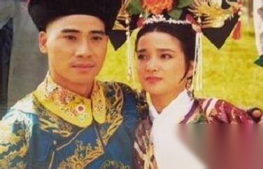 同治历史图片