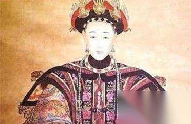 同治历史图片
