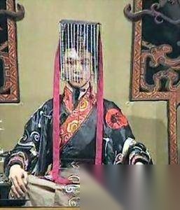 曹操历史图片