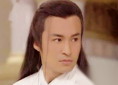 八仙历史图片