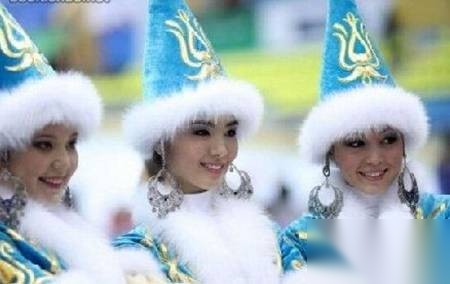 唐玄宗历史图片