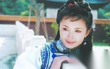 状元历史图片