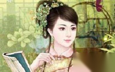状元历史图片