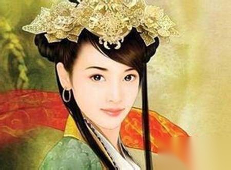 朱聿键历史图片
