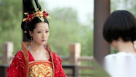 客氏历史图片