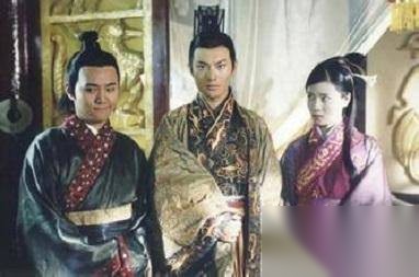 郭舍人历史图片