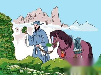 北宋历史图片