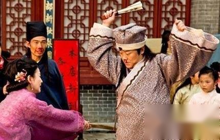 北宋历史图片