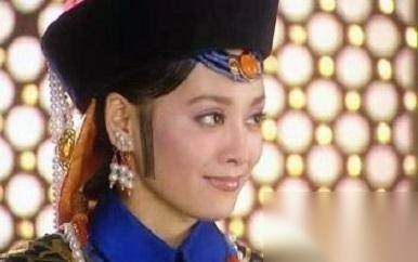 皇太极历史图片