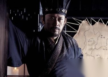 三国演义历史图片
