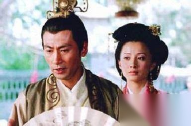 朱佑樘历史图片