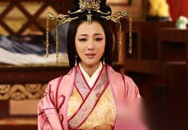 三国历史图片