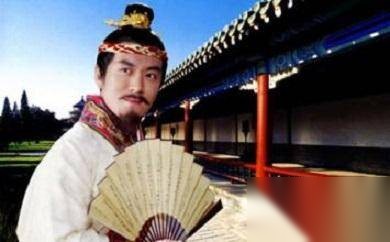宋徽宗历史图片