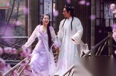 蒲松龄历史图片