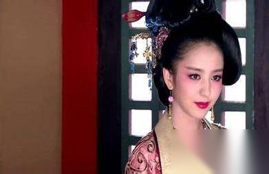 唐宣宗历史图片