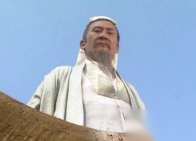 封神榜历史图片