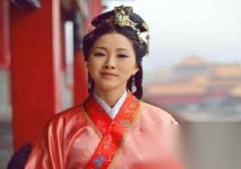 曹操历史图片