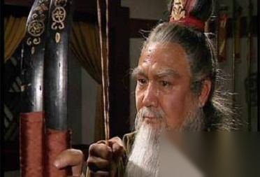 周瑜历史图片