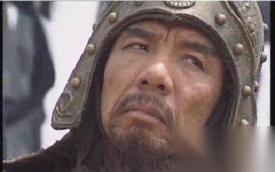 司马懿历史图片