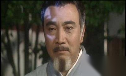 刘伯温历史图片