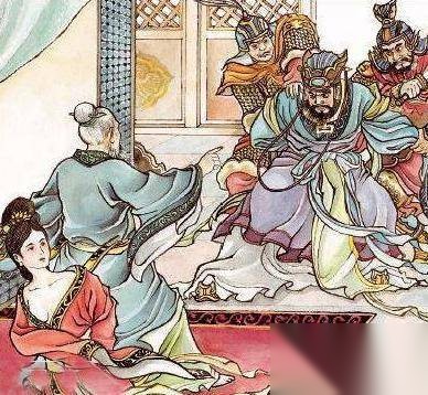 绿帽子历史图片