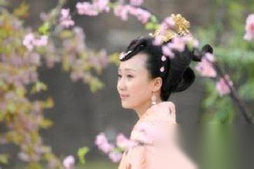 李清照历史图片