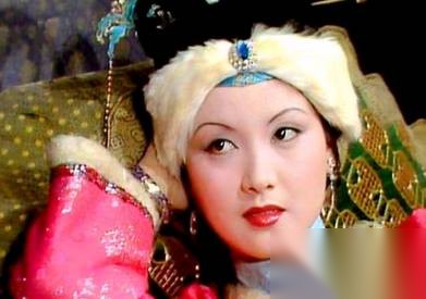 红楼梦历史图片