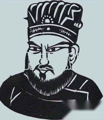 帝王封官的潜规则历史图片