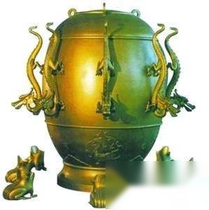 古代历史图片