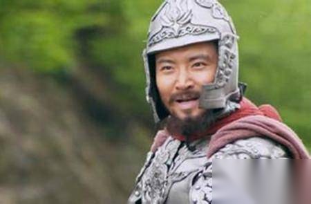 隋唐历史图片