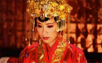 明宪宗历史图片