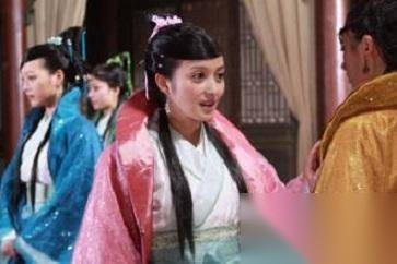 崇祯历史图片