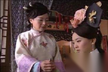 咸丰历史图片