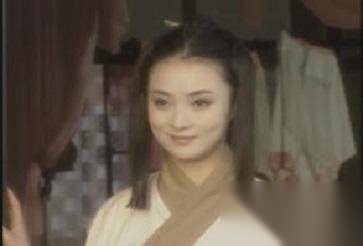 西施历史图片