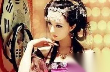刘楚玉历史图片