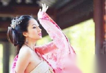 刘楚玉历史图片