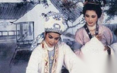 沈九娘历史图片
