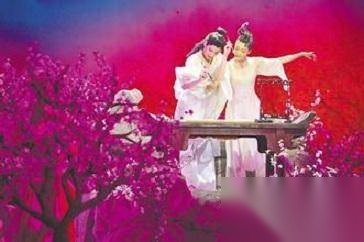 沈九娘历史图片