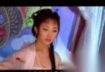 薛素素历史图片