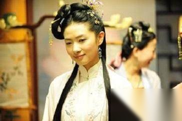钱谦益历史图片