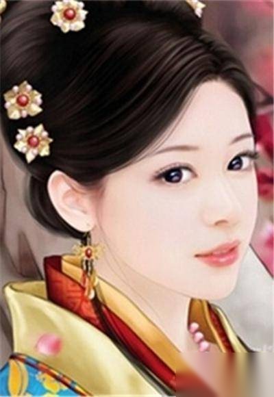 杜陵阳历史图片