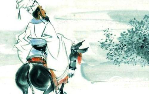 放假历史图片