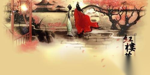 乾隆历史图片